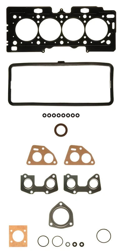 Ajusa 52196000 Gasket Set cylinder head