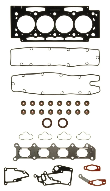 Ajusa 52196200 Gasket Set cylinder head