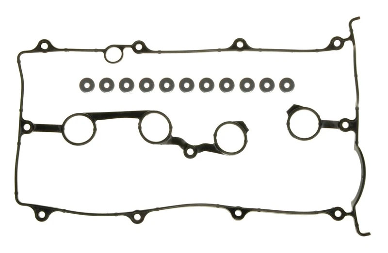 Ajusa 56031100 Gasket Set cylinder head cover
