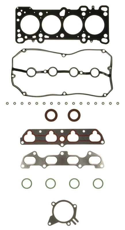 Ajusa 52198900 Gasket Set cylinder head - Image 1