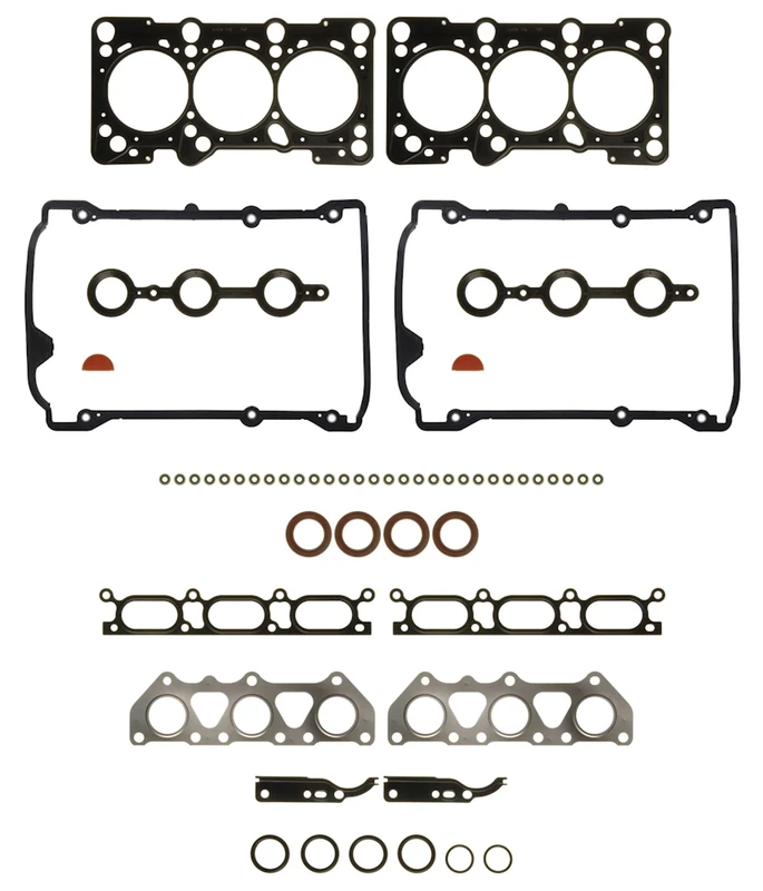 Ajusa 52194300 Gasket Set cylinder head