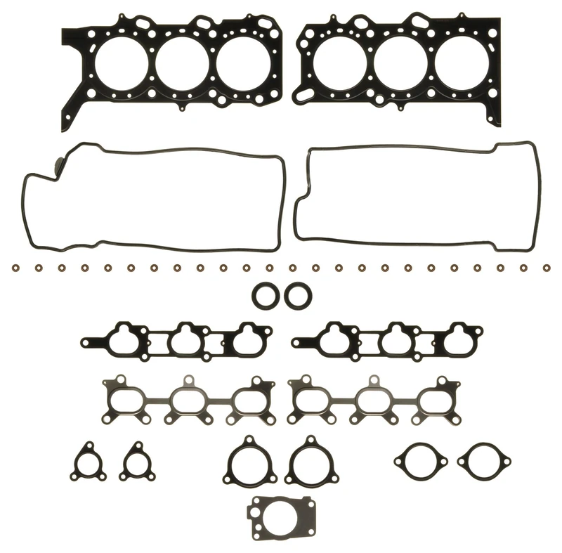 Ajusa 52205300 Gasket Set cylinder head