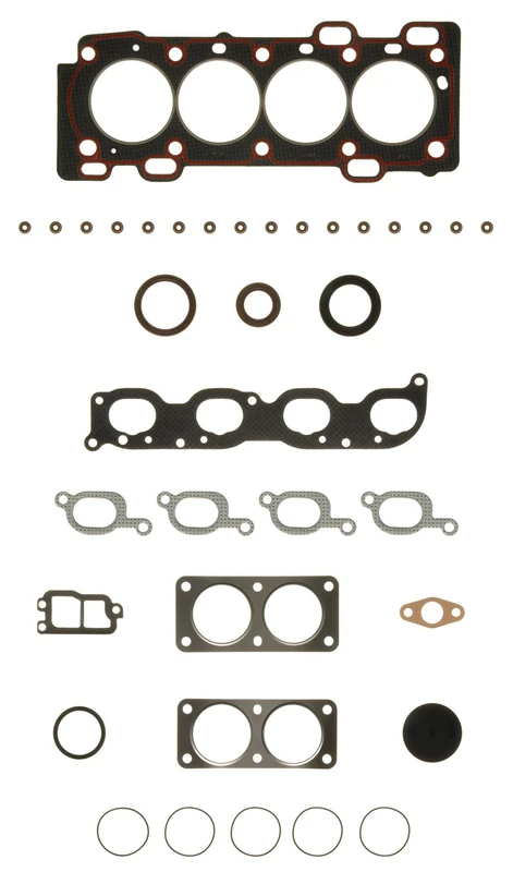 Ajusa 52209500 Gasket Set cylinder head