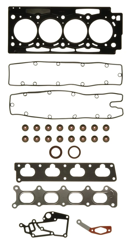 Ajusa 52208900 Gasket Set cylinder head