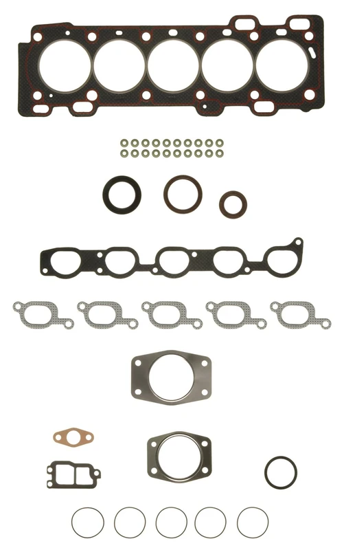 Ajusa 52209800 Gasket Set cylinder head