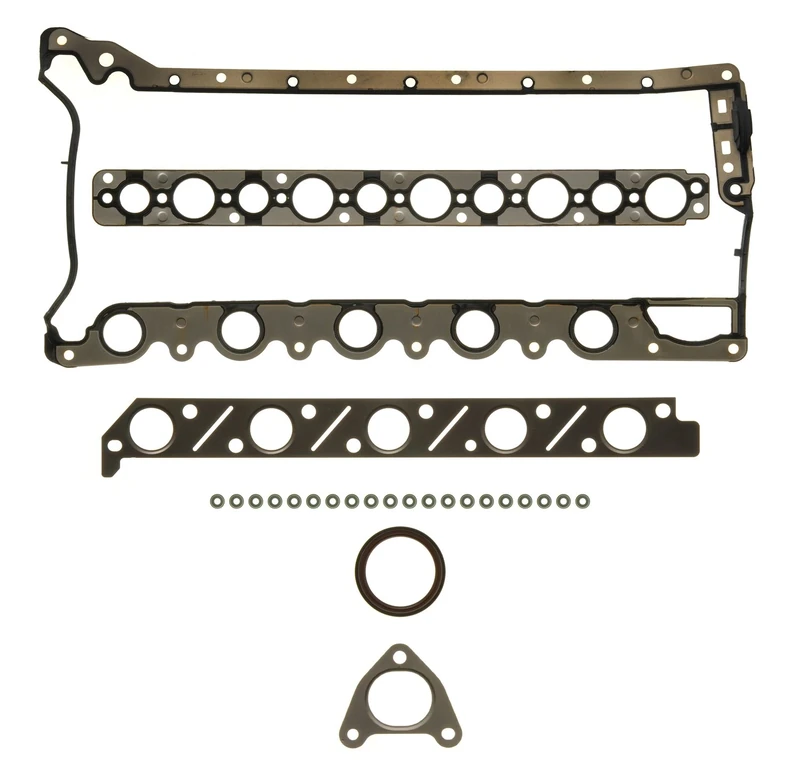 Ajusa 53016100 Gasket Set cylinder head