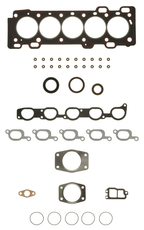 Ajusa 52209700 Gasket Set cylinder head