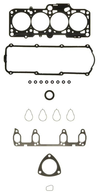 Ajusa 52228900 Gasket Set cylinder head