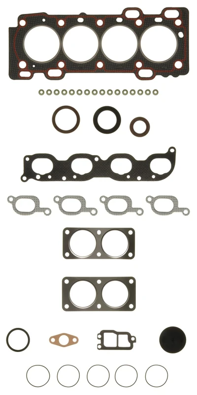 Ajusa 52229100 Gasket Set cylinder head