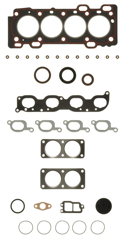 Ajusa 52229200 Gasket Set cylinder head