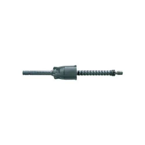 Spit C40/120 Adapter Kit for P370