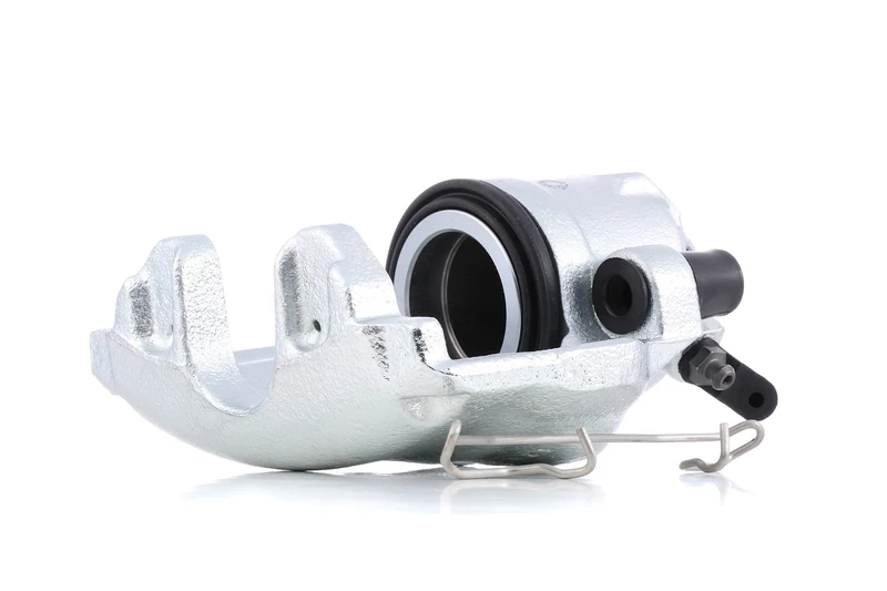TRW BHX186E Disc-Brake Caliper