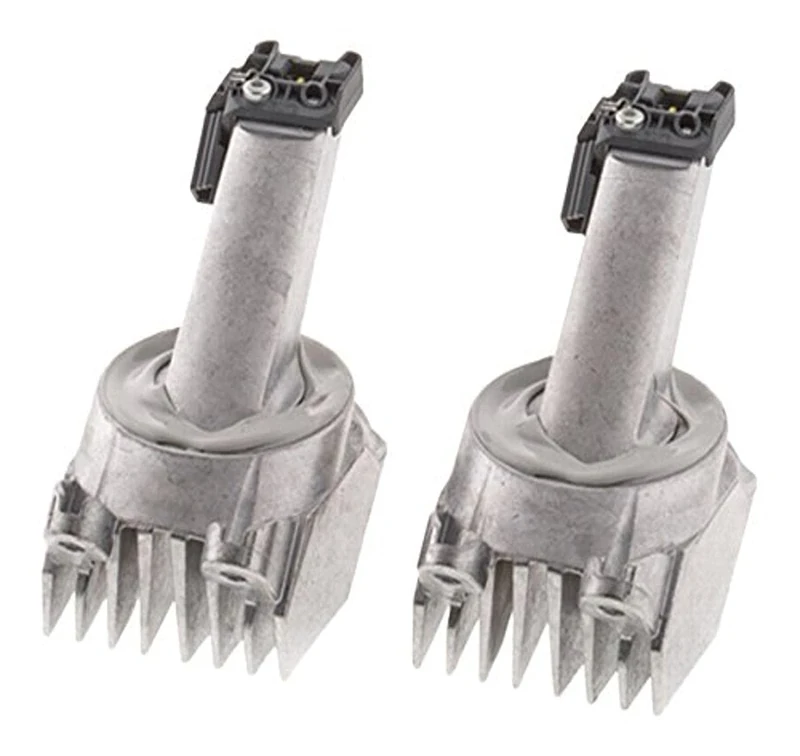 HELLA 9DW 177 229-001 LED-Repair Kit, headlight - left/right