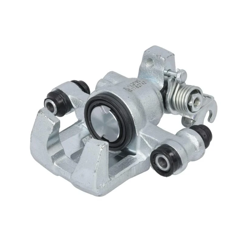 TRW BHN1069E Brake Caliper