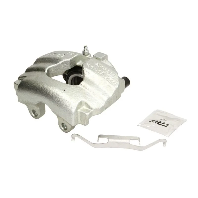 TRW BHS1145E Disc-Brake Caliper