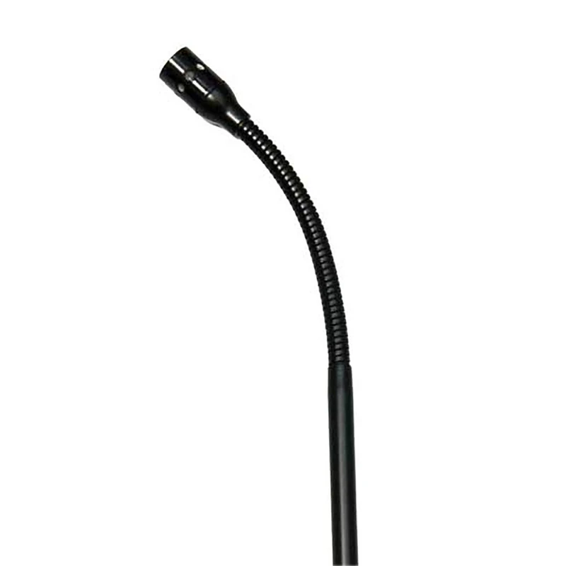 AUDIX ADX12 Miniature 12" Gooseneck Condenser Microphone