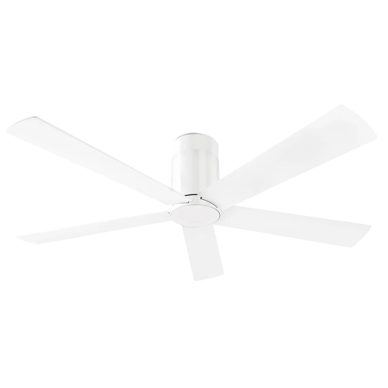 Leds C4 30 – 1964-cf-cf-ventilatore Rodi: Glossy White
