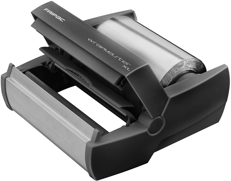 Fripac-Medis Wrapmaster Universal Aluminium Foil Roll Dispenser, X-Large,F-1196