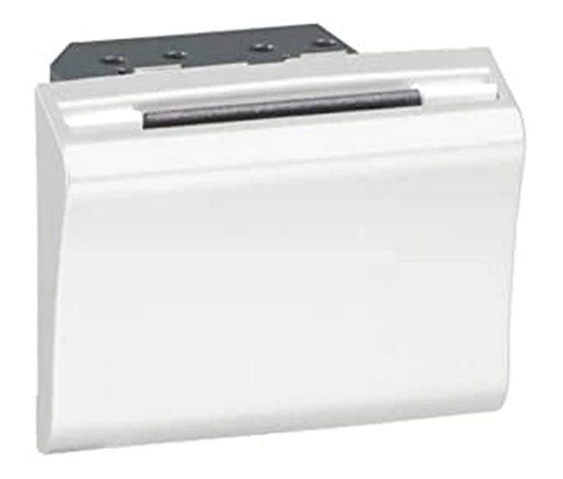 Legrand MSC 078445 Hotel Key Card Switch