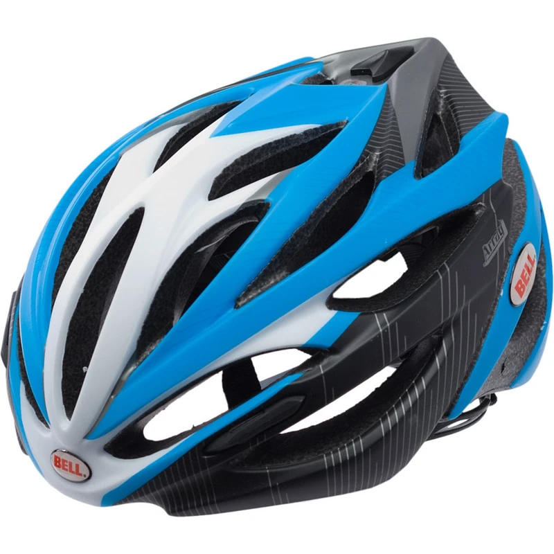 Bell Tx-501 Solid Ece Helmet, Modern Features & Performance, Classic Open-Face Design, Inspired By Historic 500-Tx, Matte Black, Size: M