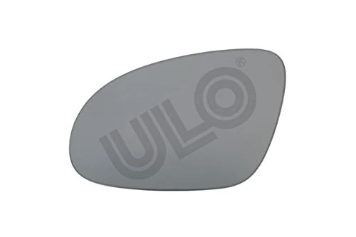ULO 3003041 Mirror Glass, outside mirror