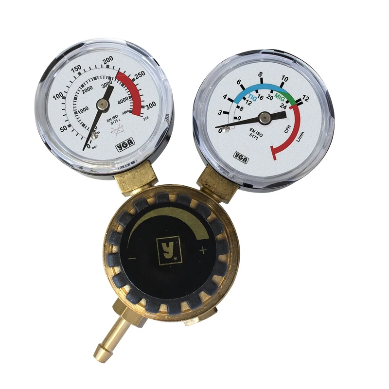 Telwin Pressure Reducer