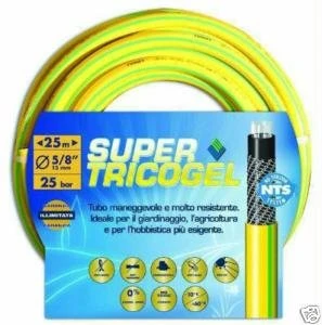 Fitt 76495-15 Super-NTS Tube, 5 Strands, 25 5/8 m - Image 1