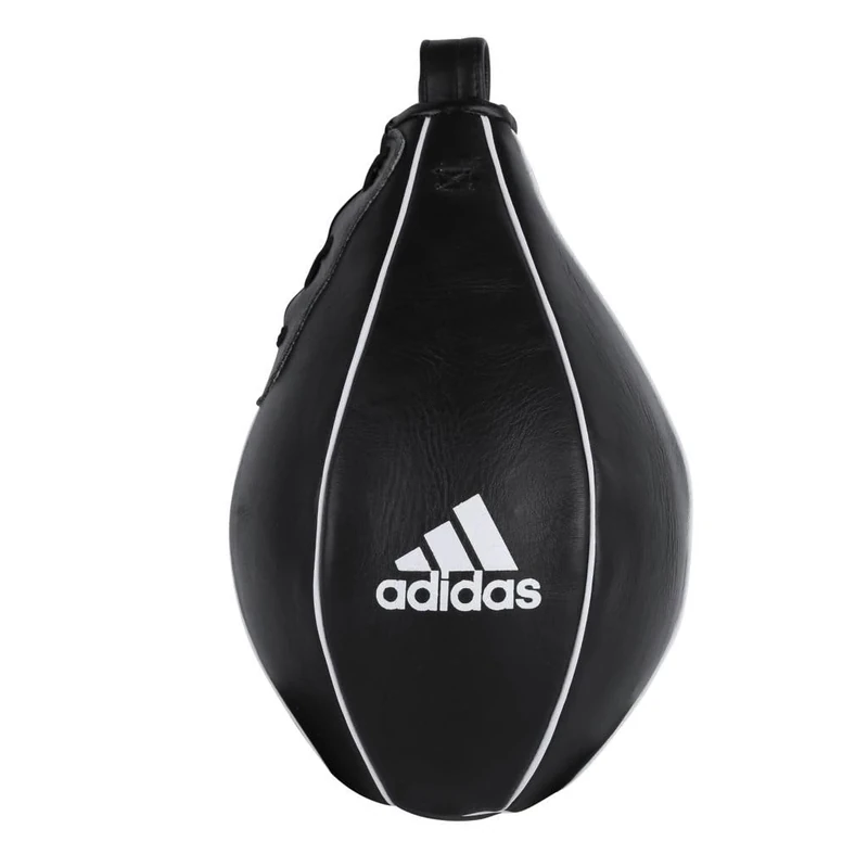 adidas Speed Ball US Style ADIBAC091 13 x 20 cm Black