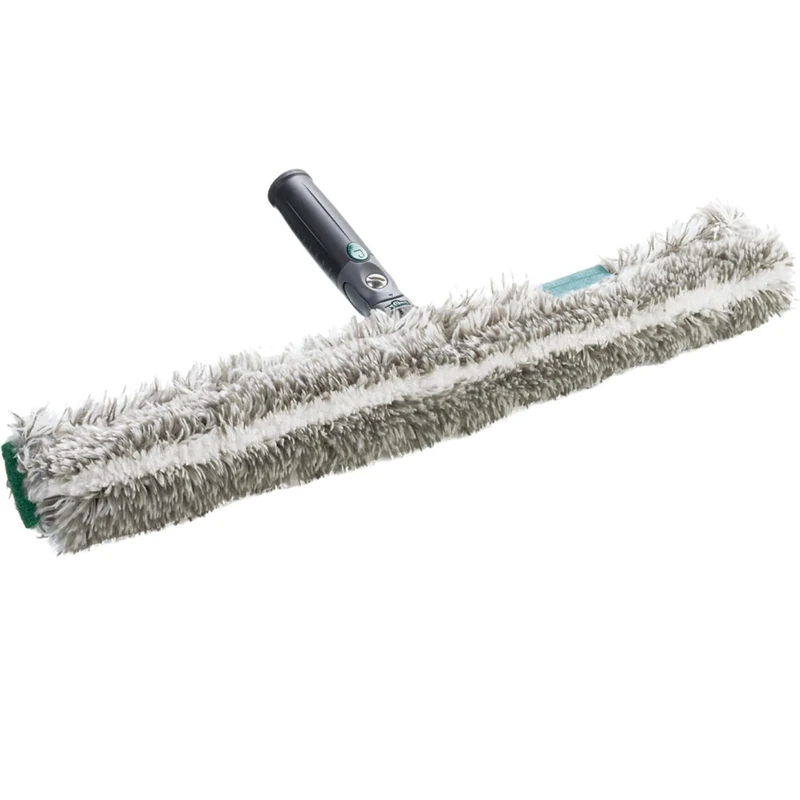 Unger NA350 ErgoTec Ninja Mojador Size 35cm