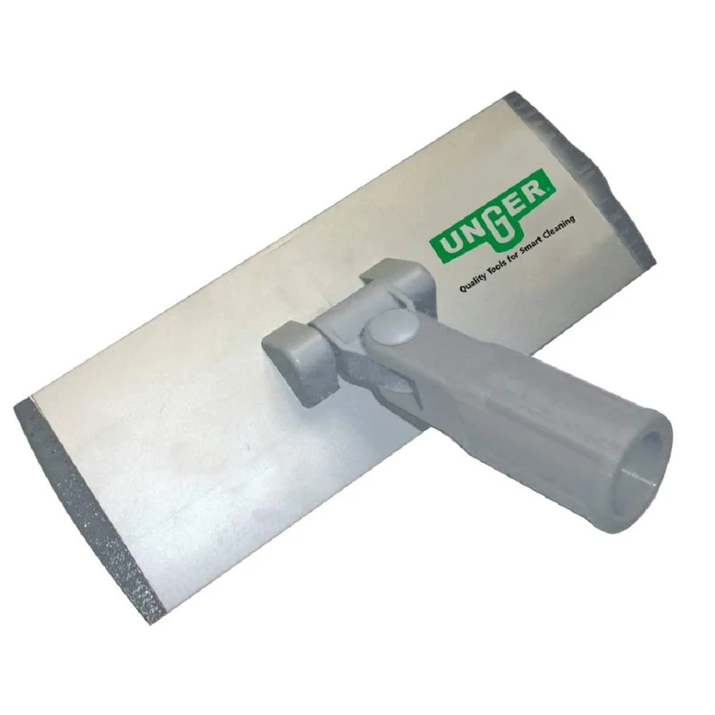 Unger PHH20 Mop Holder, 20 cm Size