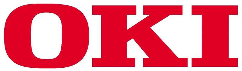 OKI 4097242 Original Laser Toner - Image 1