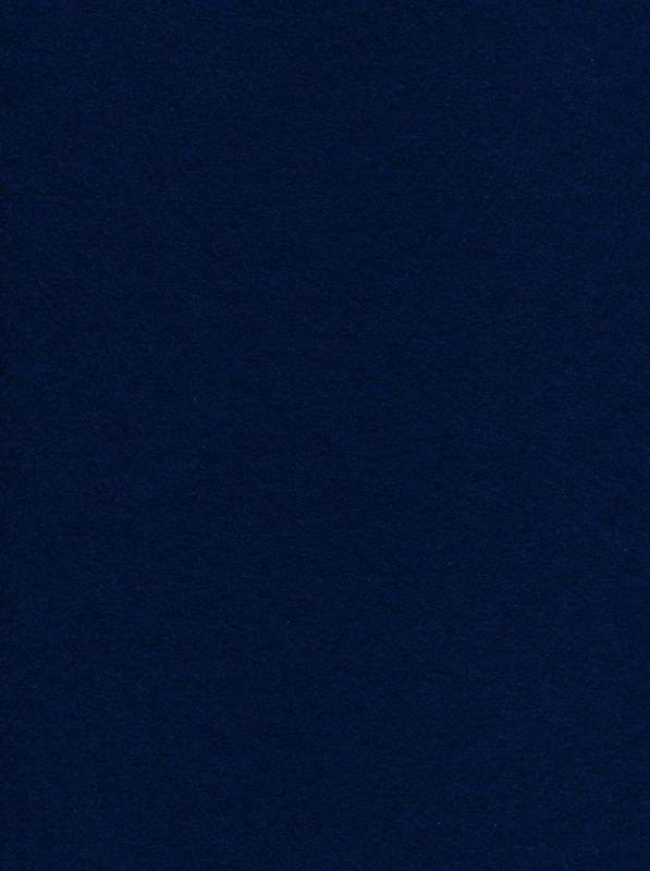 Kunin Rainbow Classic Felt 72-inch Wide 20 Yards, Multi-Colour, 23.83 x 35.56 x 93.98 cm