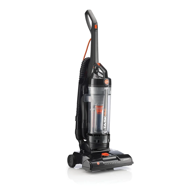 Hoover Original Floor Brush (43414073)