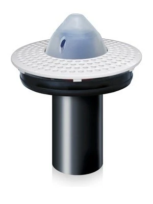 Urimat MB-Active Trap Odour Filter for Ecological Toilet VPE2