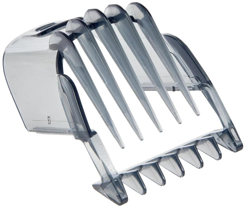 Remington 718563/Comb 1.5 mm for HC5 Series - Image 1