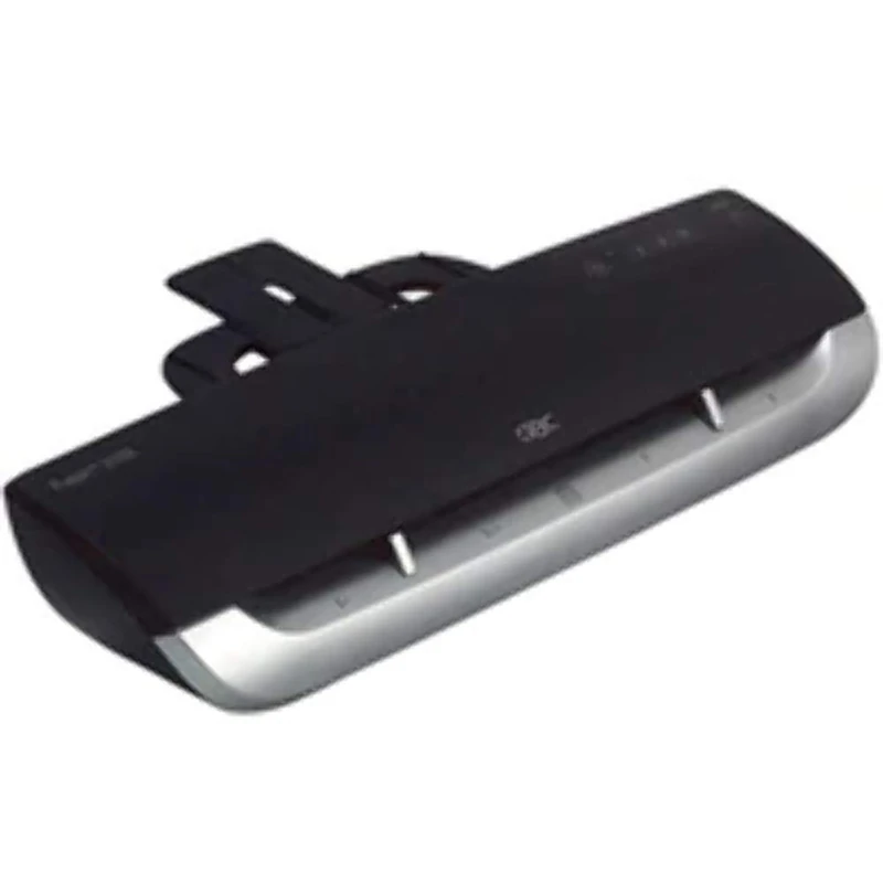 GBC 4400750 A3 Fusion 3100L Home and Office Laminator, Black - Image 1