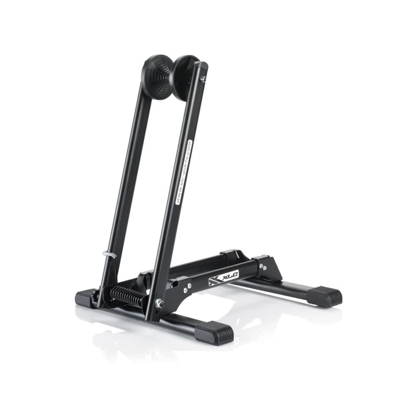 XLC Stand Vs Stand, 2502605500