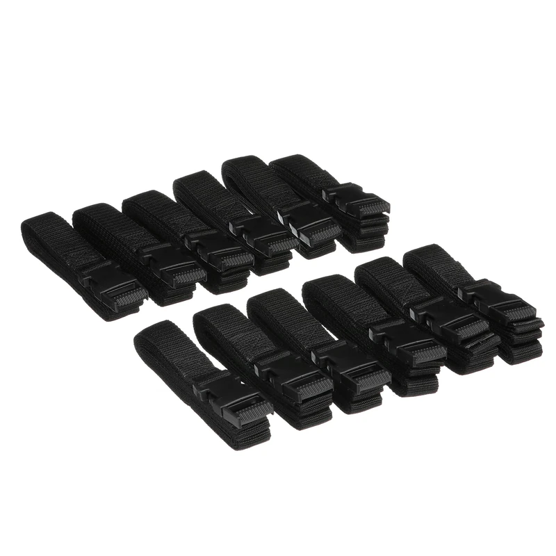 Seachoice 50 – 78941 Straps fondeo Canvas