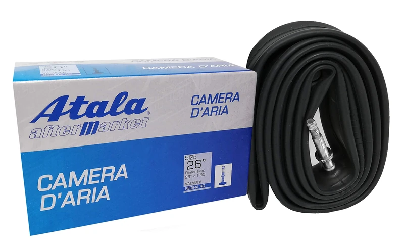 Sigalsub – Roller Line: Muzzle Roll Pulleys/Stopper Aluminum – 0 - Image 1