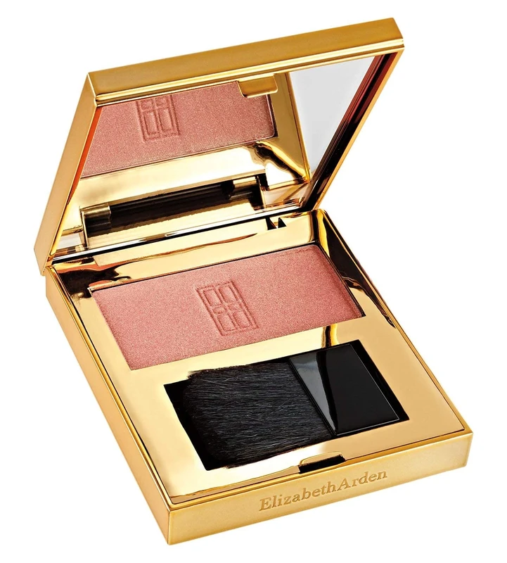 Elizabeth Arden Beautiful Color Cheeekcolour 4.35g, Sweet Peach