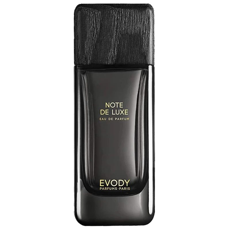 Evody Note de Lux Eau de Perfume Spray 100 ml