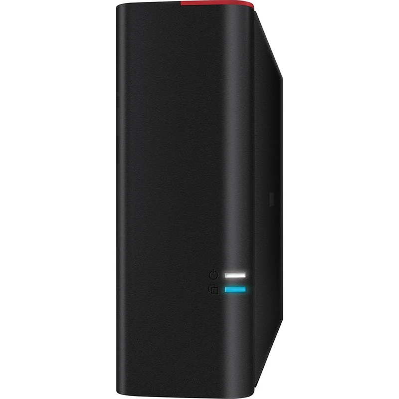 Buffalo DriveStation HD-GD3.0U3-EU 3TB DDR3 USB 3.0 HDD