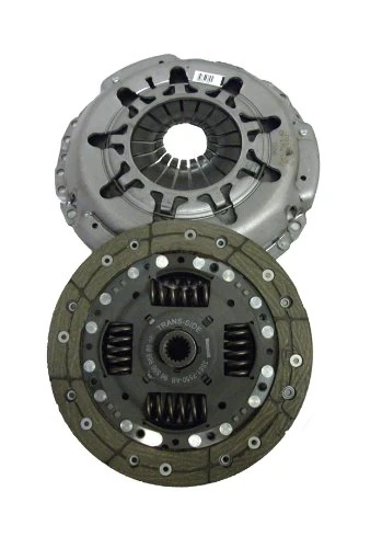 Ford 1575332 New Genuine Clutch Kit