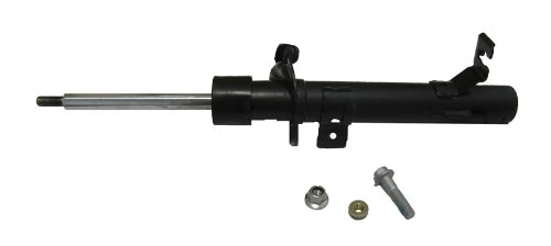 Ford 1329536 LH New Genuine Front Shock Absorber