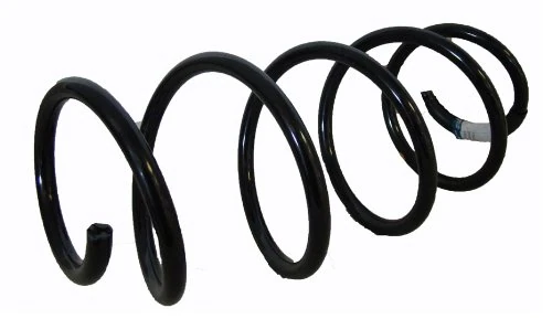 Package Weight: 3.615 pounds