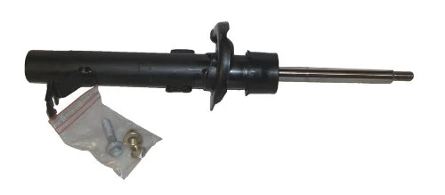 Ford 1329534 RH New Genuine Front Shock Absorber