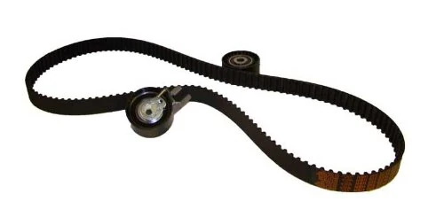 Ford 1348648 New Genuine Timing Belt Kit