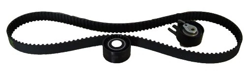 Ford 1373306 New Genuine Timing Belt Kit