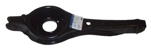 Ford 1064128 New Genuine Rear Suspension Arm