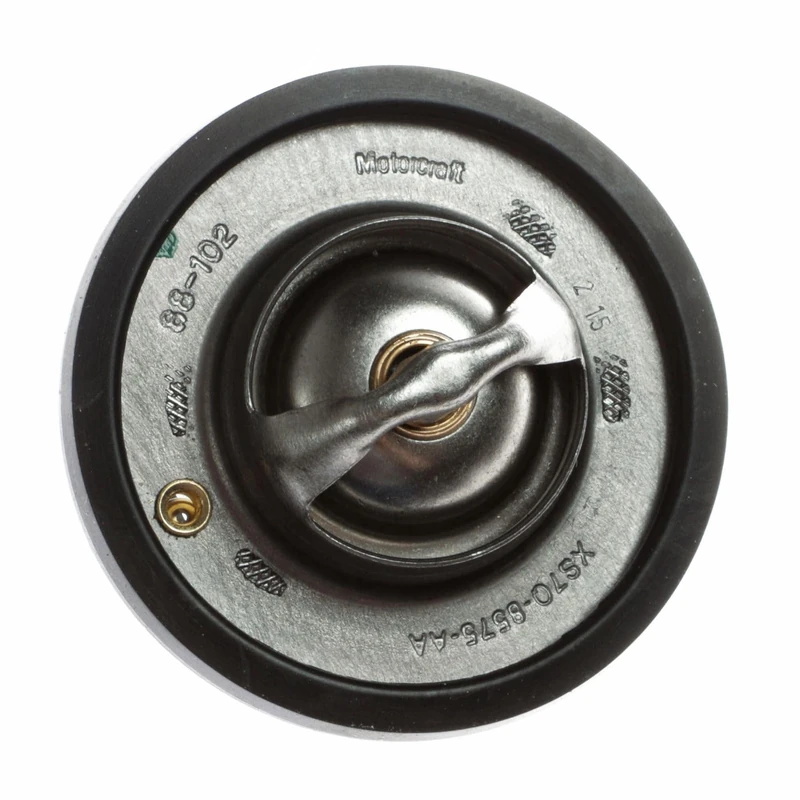 Ford 1096283 New Genuine Engine Water Thermostat